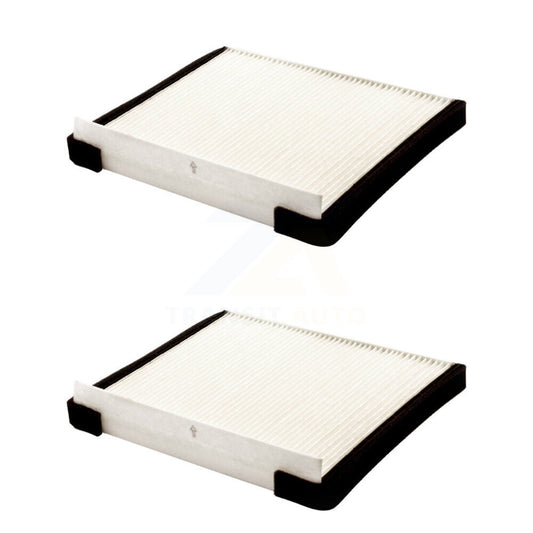 Cabin Air Filter Kit-K54-100094 - Kit.bestparts.ca
