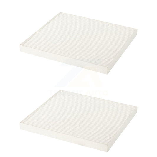 Cabin Air Filter Kit-K54-100095 - Kit.bestparts.ca