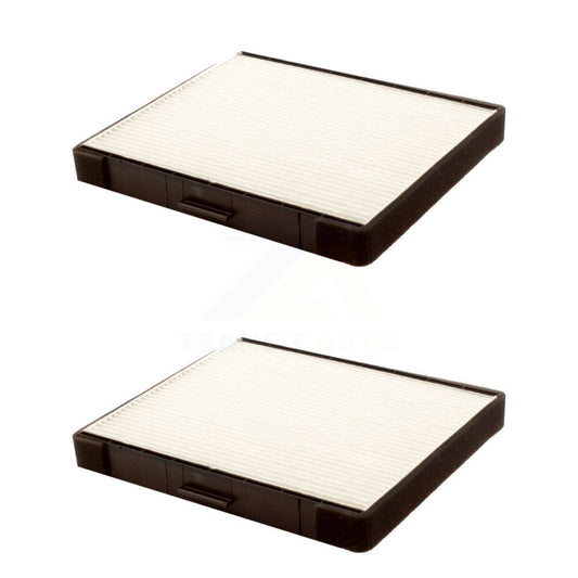 Cabin Air Filter Kit-K54-100096 - Kit.bestparts.ca