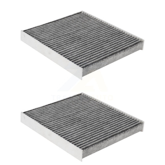 Cabin Air Filter Kit-K54-100097 - Kit.bestparts.ca