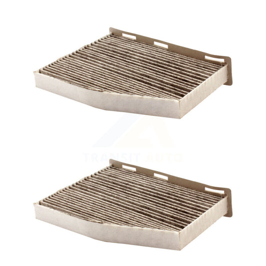 Cabin Air Filter Kit-K54-100098 - Kit.bestparts.ca