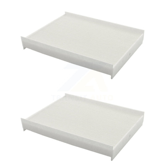 Cabin Air Filter Kit-K54-100099 - Kit.bestparts.ca