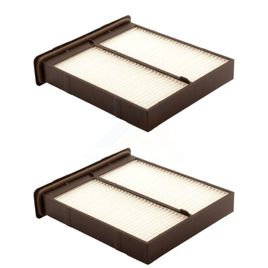 Cabin Air Filter Kit-K54-100100 - Kit.bestparts.ca