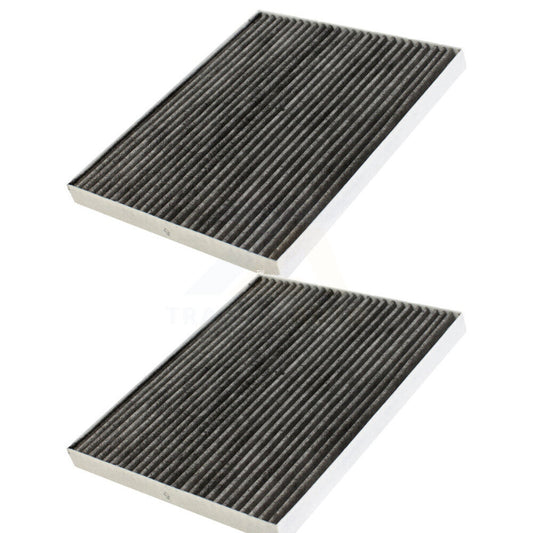 Cabin Air Filter Kit-K54-100101 - Kit.bestparts.ca
