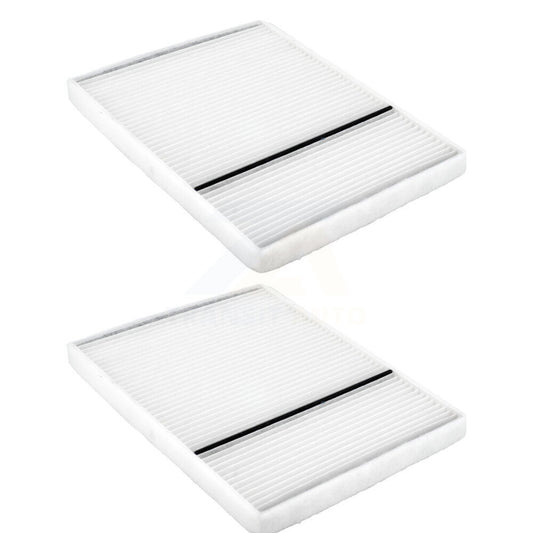 Cabin Air Filter Kit-K54-100102 - Kit.bestparts.ca