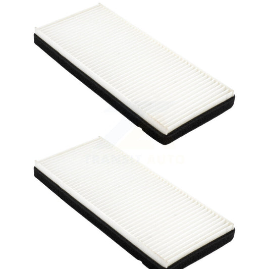 Cabin Air Filter Kit-K54-100103 - Kit.bestparts.ca