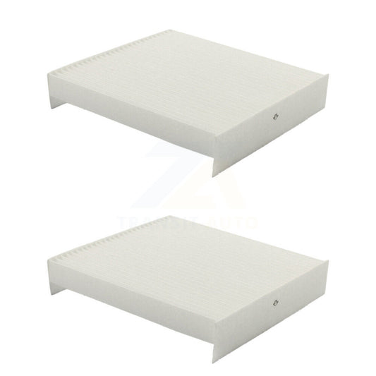 Cabin Air Filter Kit-K54-100104 - Kit.bestparts.ca