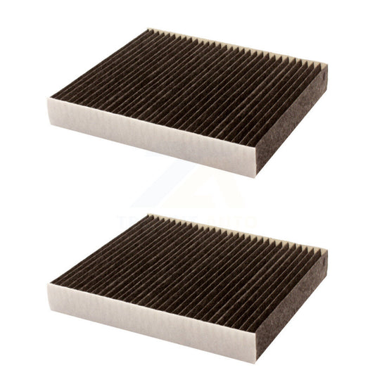 Cabin Air Filter Kit-K54-100106 - Kit.bestparts.ca