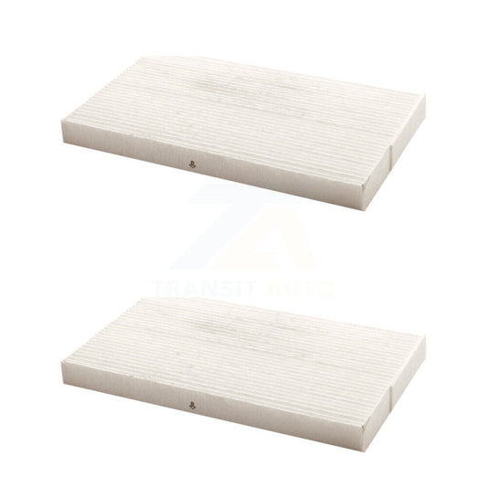 Cabin Air Filter Kit-K54-100107 - Kit.bestparts.ca