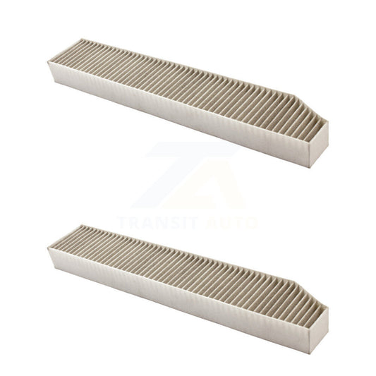 Cabin Air Filter Kit-K54-100108 - Kit.bestparts.ca