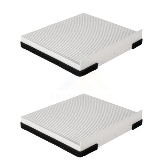 Cabin Air Filter Kit-K54-100114 - Kit.bestparts.ca