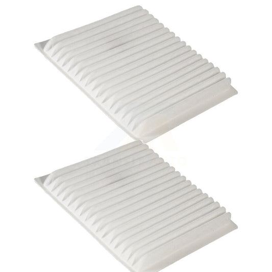 Cabin Air Filter Kit-K54-100115 - Kit.bestparts.ca