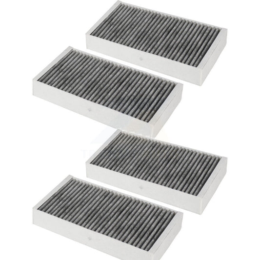 Cabin Air Filter Kit-K54-100116 - Kit.bestparts.ca