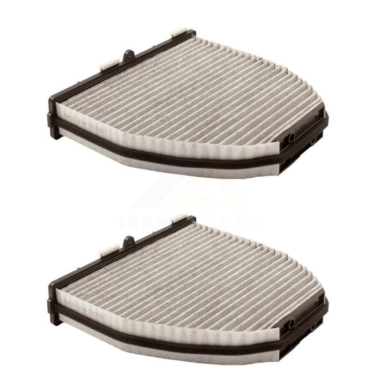 Cabin Air Filter Kit-K54-100117 - Kit.bestparts.ca