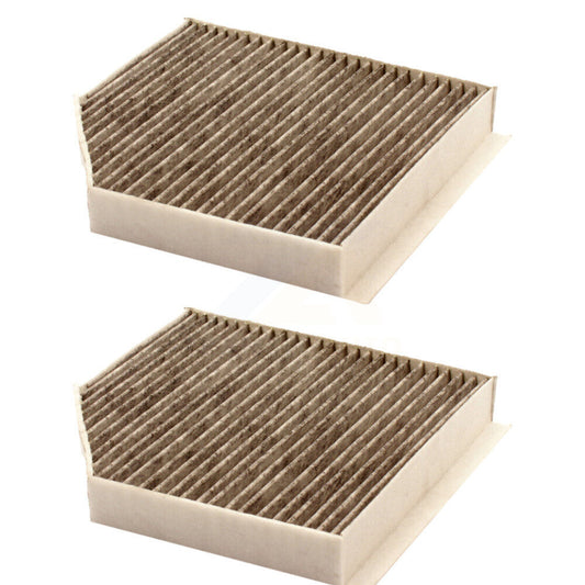Cabin Air Filter Kit-K54-100118 - Kit.bestparts.ca
