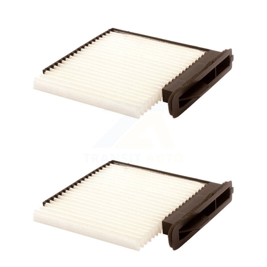 Cabin Air Filter Kit-K54-100119 - Kit.bestparts.ca