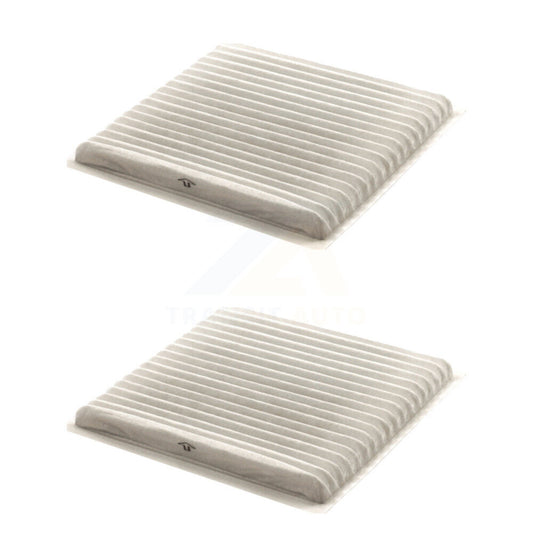 Cabin Air Filter Kit-K54-100120 - Kit.bestparts.ca