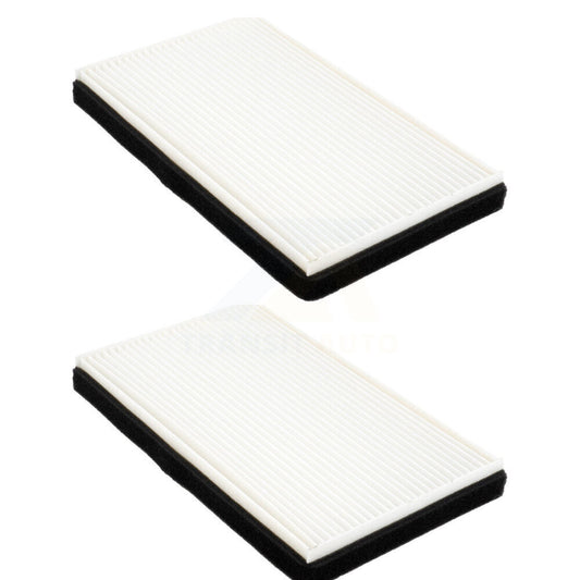 Cabin Air Filter Kit-K54-100124 - Kit.bestparts.ca