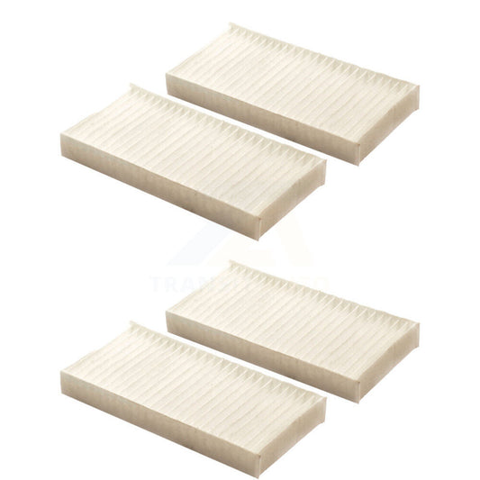 Cabin Air Filter Kit-K54-100126 - Kit.bestparts.ca