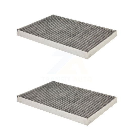 Cabin Air Filter Kit-K54-100130 - Kit.bestparts.ca