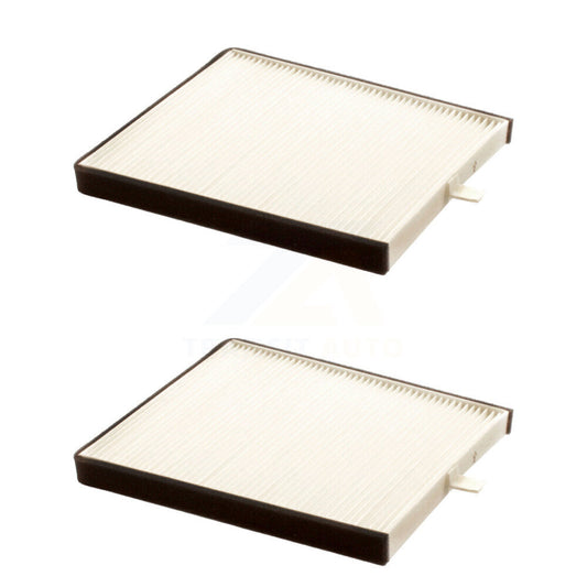Cabin Air Filter Kit-K54-100132 - Kit.bestparts.ca