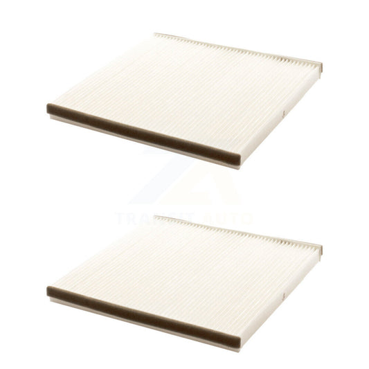 Cabin Air Filter Kit-K54-100133 - Kit.bestparts.ca