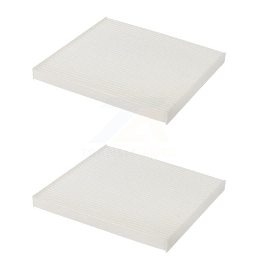 Cabin Air Filter Kit-K54-100134 - Kit.bestparts.ca