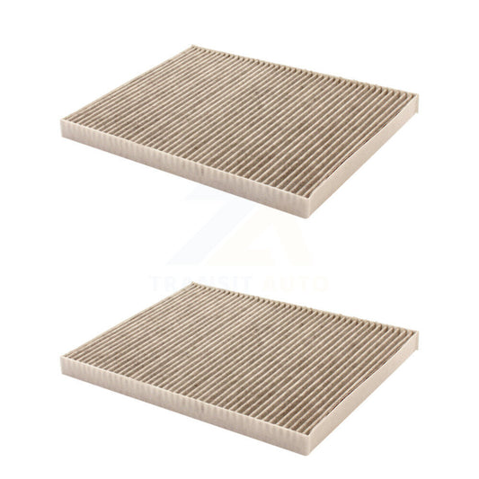 Cabin Air Filter Kit-K54-100135 - Kit.bestparts.ca