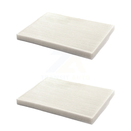Cabin Air Filter Kit-K54-100136 - Kit.bestparts.ca