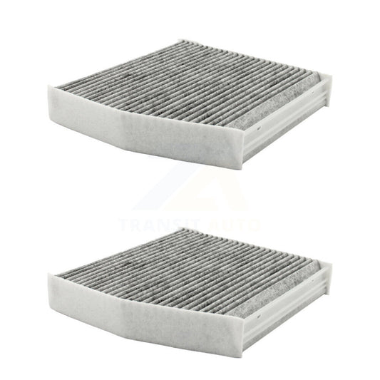 Cabin Air Filter Kit-K54-100139 - Kit.bestparts.ca
