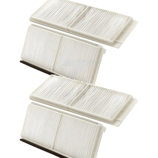 Cabin Air Filter Kit-K54-100140 - Kit.bestparts.ca