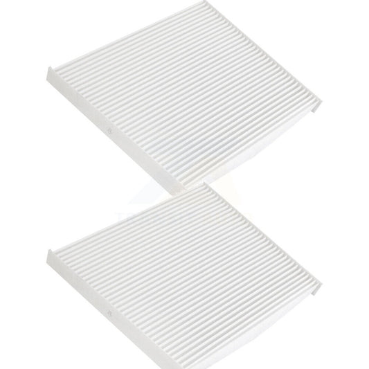 Cabin Air Filter Kit-K54-100141 - Kit.bestparts.ca