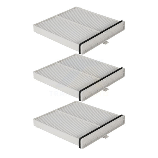 Cabin Air Filter Kit-K54-100142 - Kit.bestparts.ca