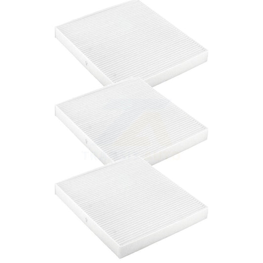 Cabin Air Filter Kit-K54-100143 - Kit.bestparts.ca