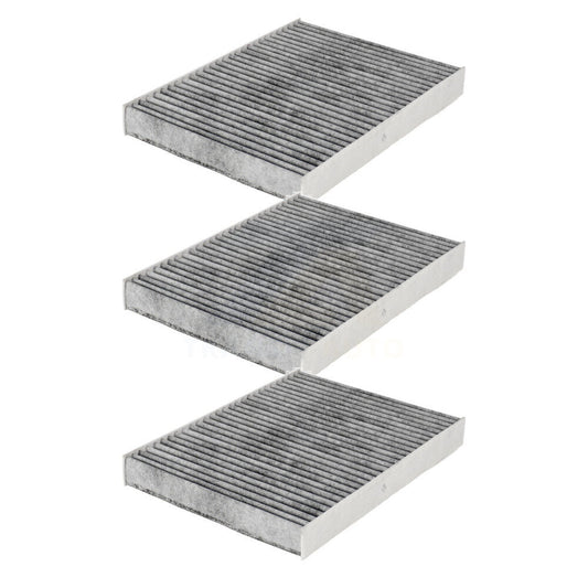 Cabin Air Filter Kit-K54-100146 - Kit.bestparts.ca