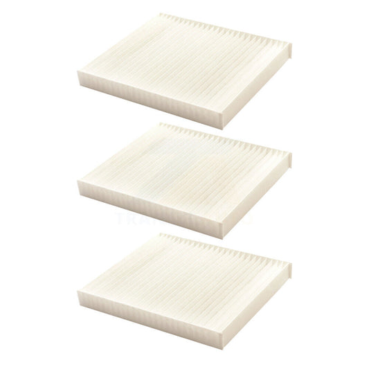 Cabin Air Filter Kit-K54-100147 - Kit.bestparts.ca