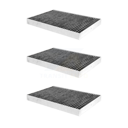 Cabin Air Filter Kit-K54-100150 - Kit.bestparts.ca