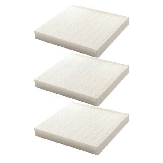 Cabin Air Filter Kit-K54-100152 - Kit.bestparts.ca