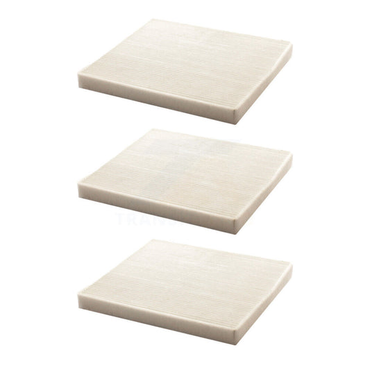 Cabin Air Filter Kit-K54-100153 - Kit.bestparts.ca