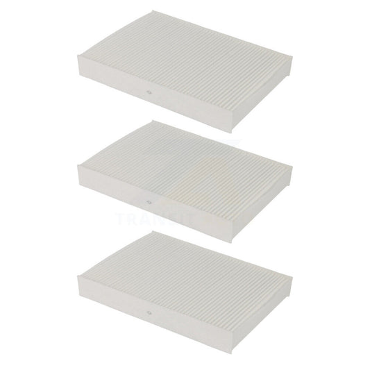 Cabin Air Filter Kit-K54-100154 - Kit.bestparts.ca