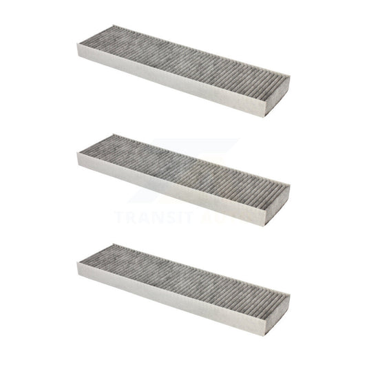 Cabin Air Filter Kit-K54-100158 - Kit.bestparts.ca