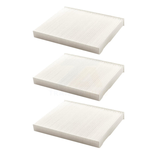 Cabin Air Filter Kit-K54-100159 - Kit.bestparts.ca