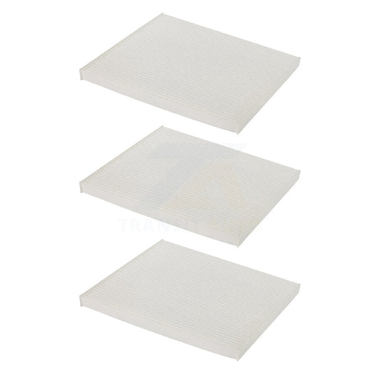 Cabin Air Filter Kit-K54-100161 - Kit.bestparts.ca