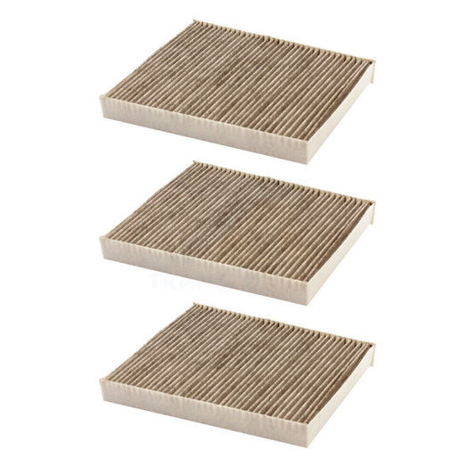 Cabin Air Filter Kit-K54-100164 - Kit.bestparts.ca