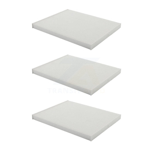 Cabin Air Filter Kit-K54-100168 - Kit.bestparts.ca