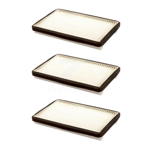Cabin Air Filter Kit-K54-100170 - Kit.bestparts.ca