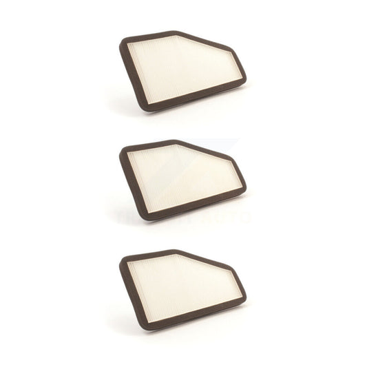 Cabin Air Filter Kit-K54-100171 - Kit.bestparts.ca