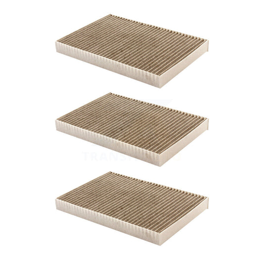 Cabin Air Filter Kit-K54-100172 - Kit.bestparts.ca