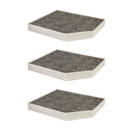 Cabin Air Filter Kit-K54-100173 - Kit.bestparts.ca