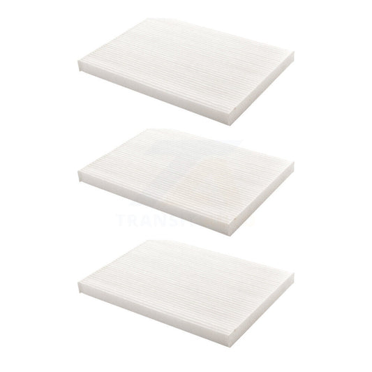 Cabin Air Filter Kit-K54-100178 - Kit.bestparts.ca